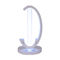 Lámpara de esterilización UVC manual de la sincronización 220V 253.7nm