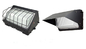 El dado la luz llevada impermeable de la pared del paquete 50W 100W IP65 de la pared de la fundición de aluminio LED